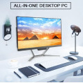 All-in-One Desktop