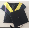 Toga / Graduation Dress / Gown