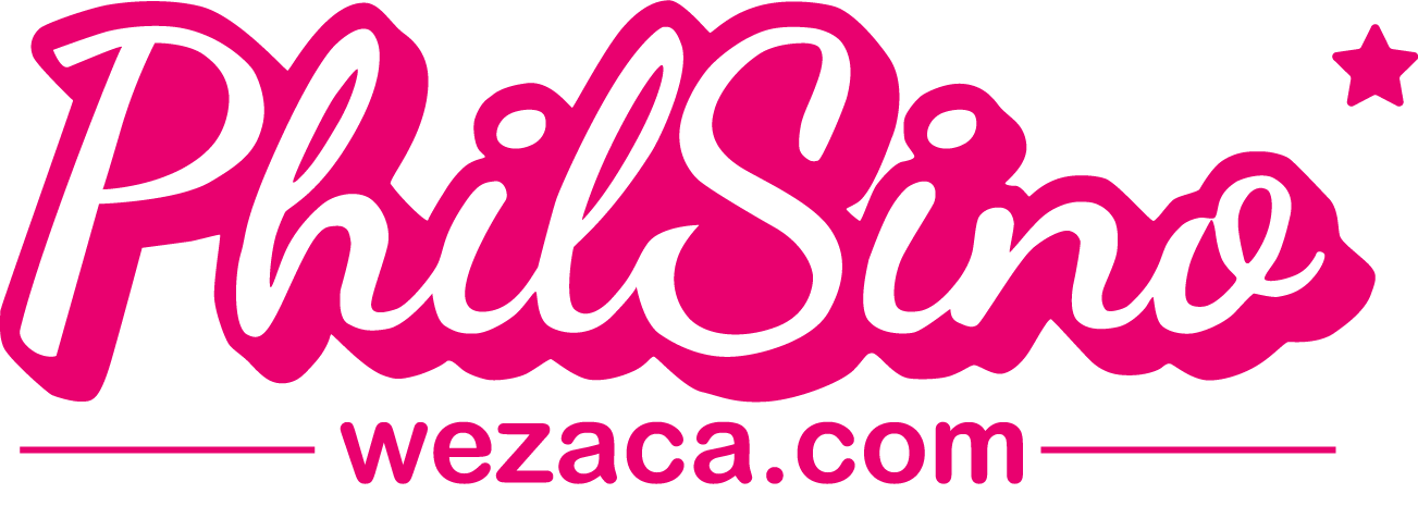 Wezaca Campus Stores