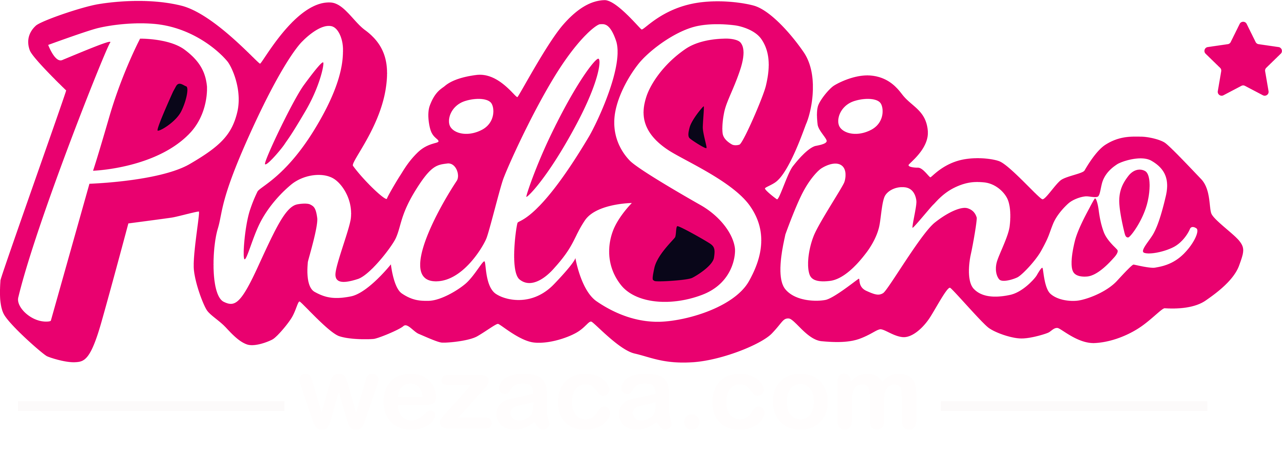 Wezaca Campus Stores